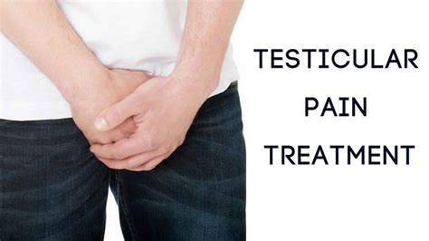 balls pulsating|Possible Causes of Pain in the Testicles .